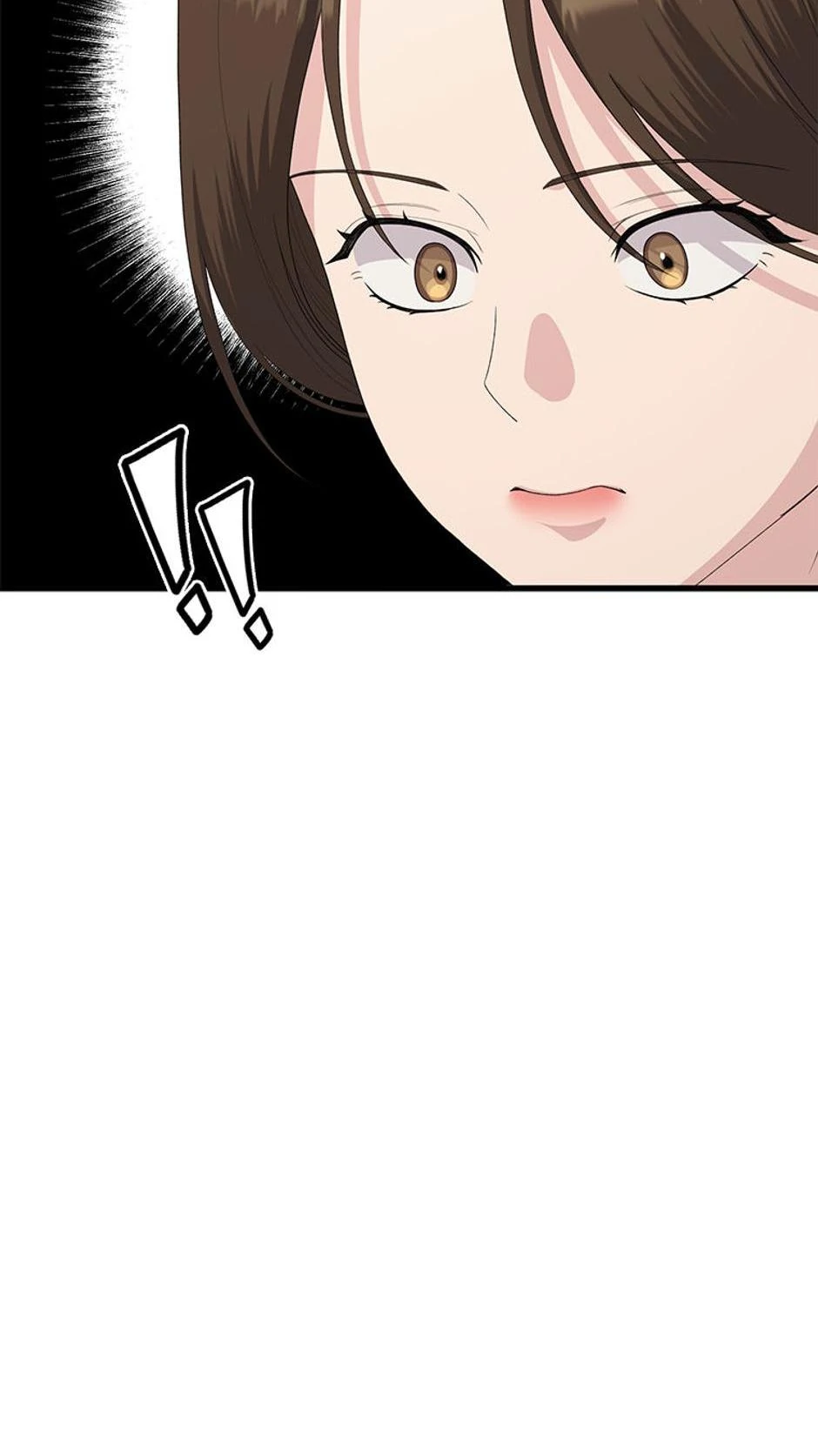 Genre is Romance Chapter 51 - page 21