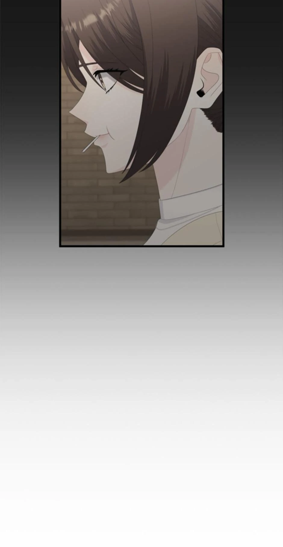 Genre is Romance Chapter 51 - page 31