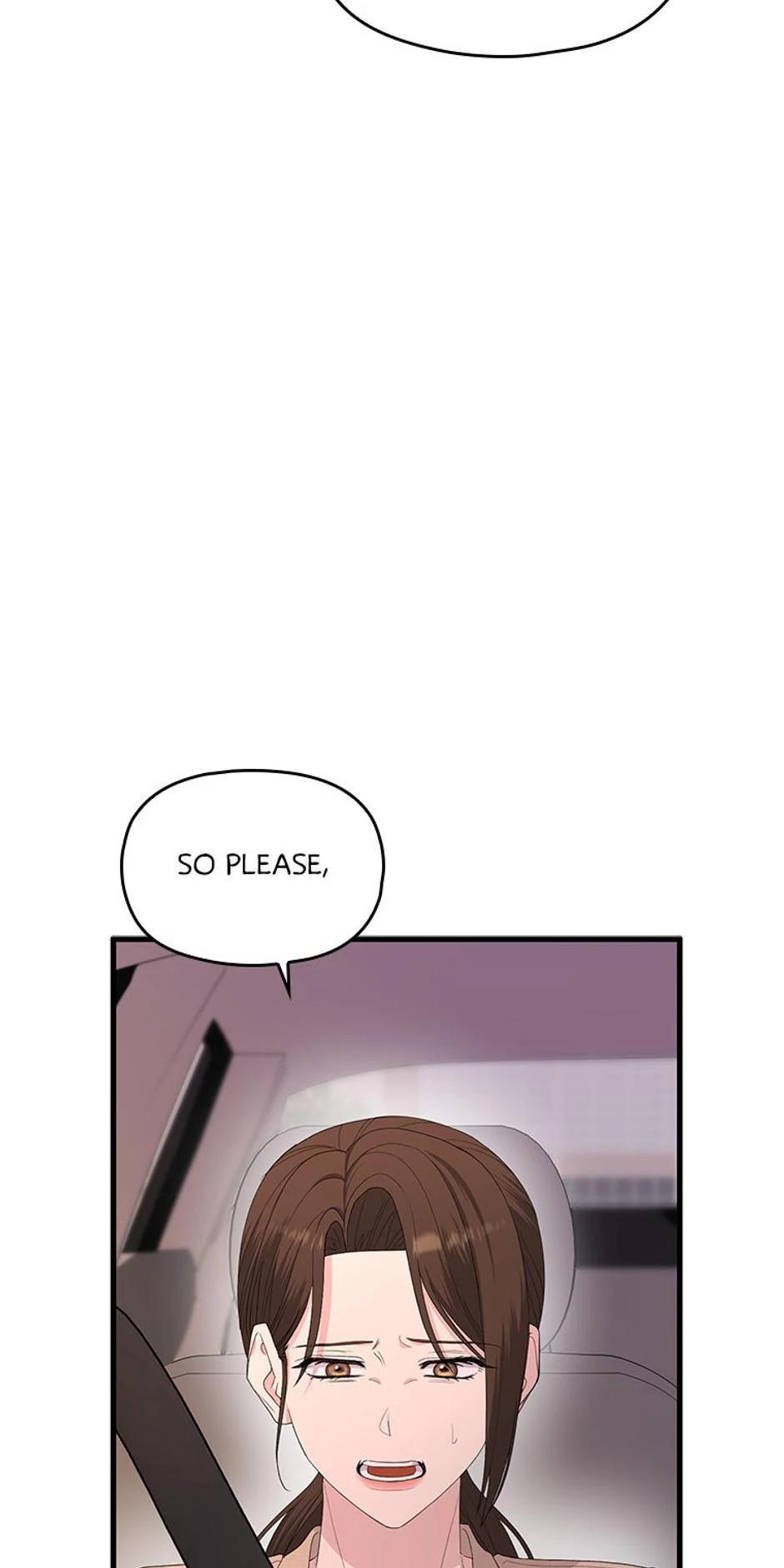 Genre is Romance Chapter 51 - page 35