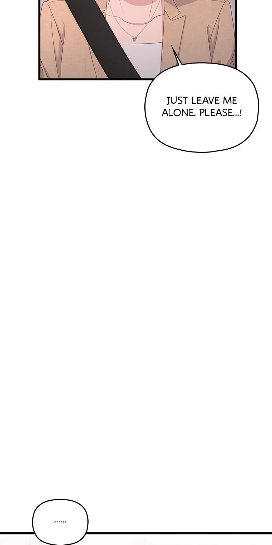 Genre is Romance Chapter 51 - page 36