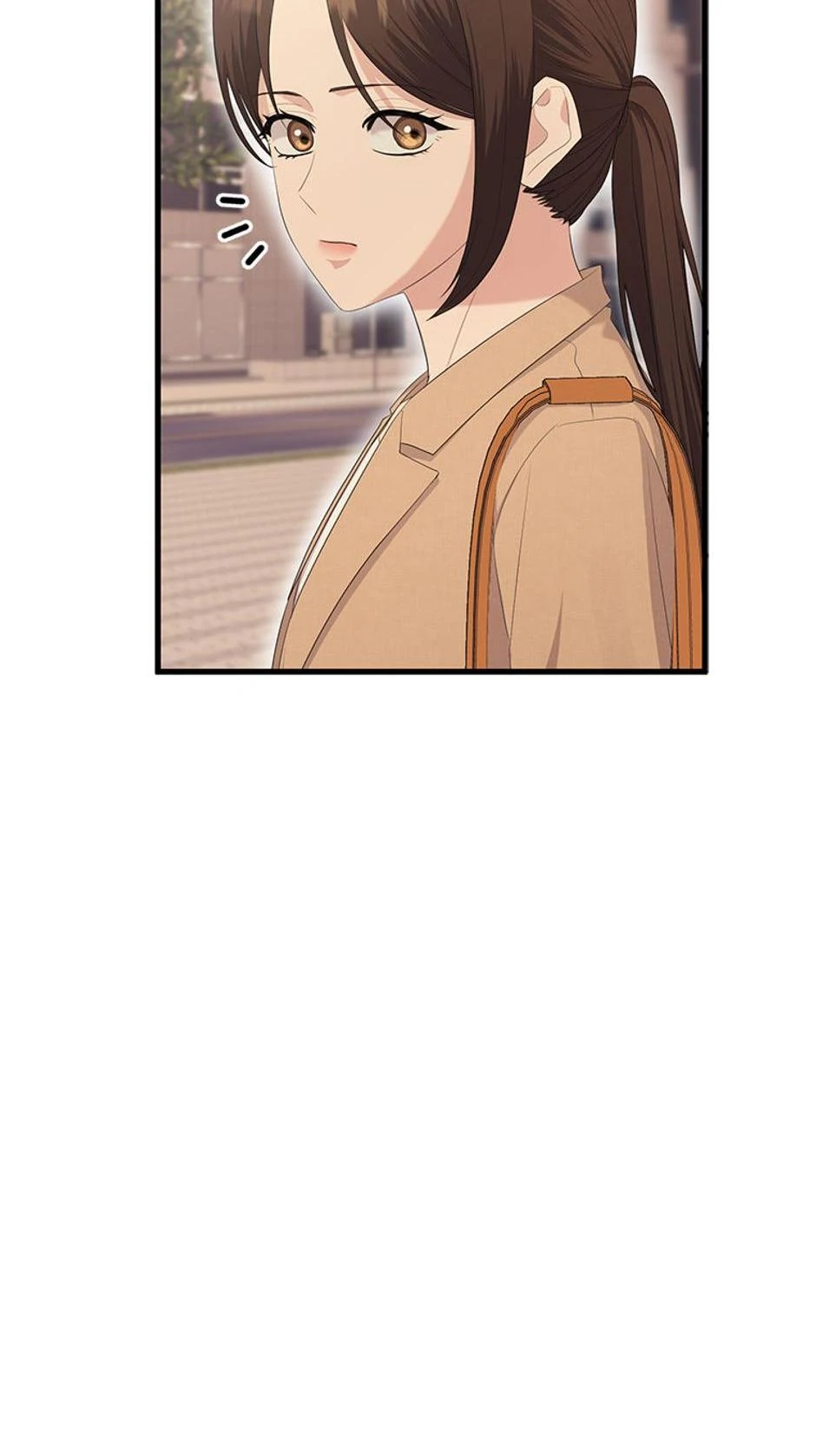 Genre is Romance Chapter 51 - page 3