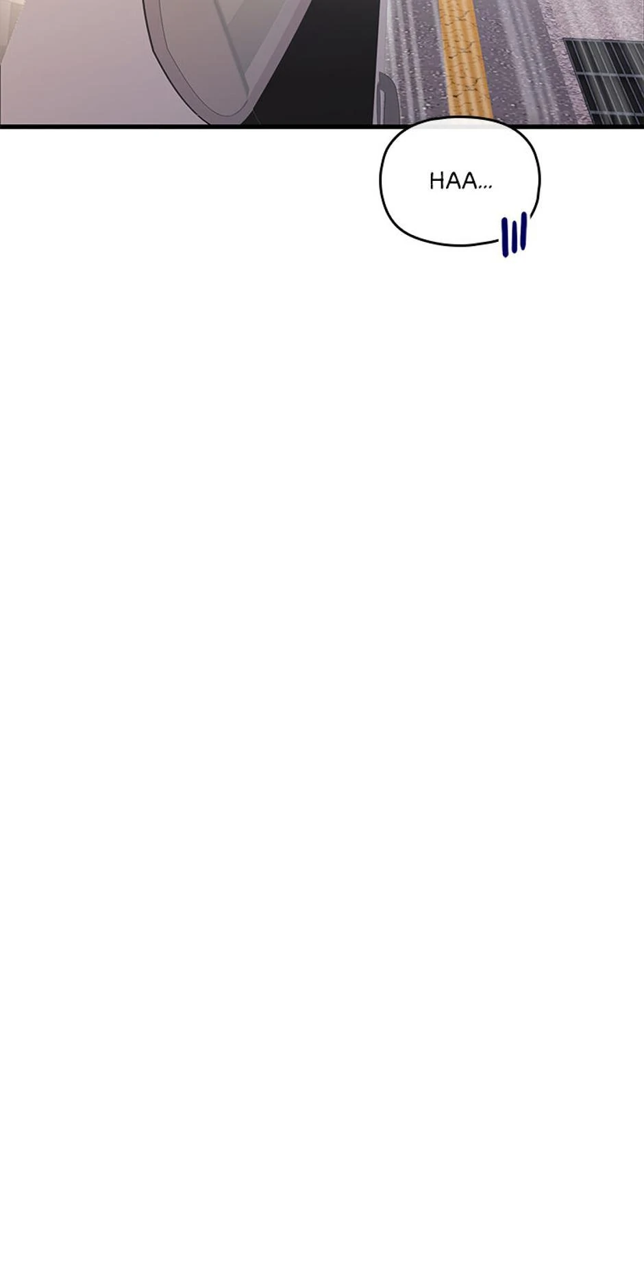 Genre is Romance Chapter 51 - page 40