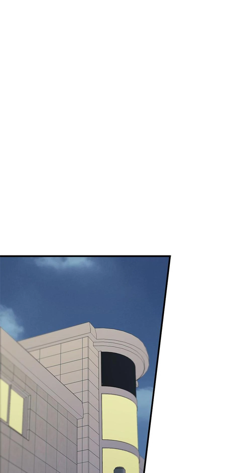 Genre is Romance Chapter 51 - page 41