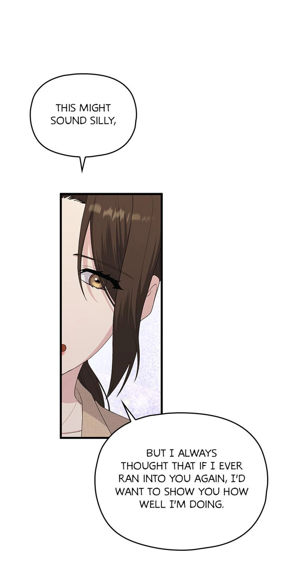 Genre is Romance Chapter 51 - page 50