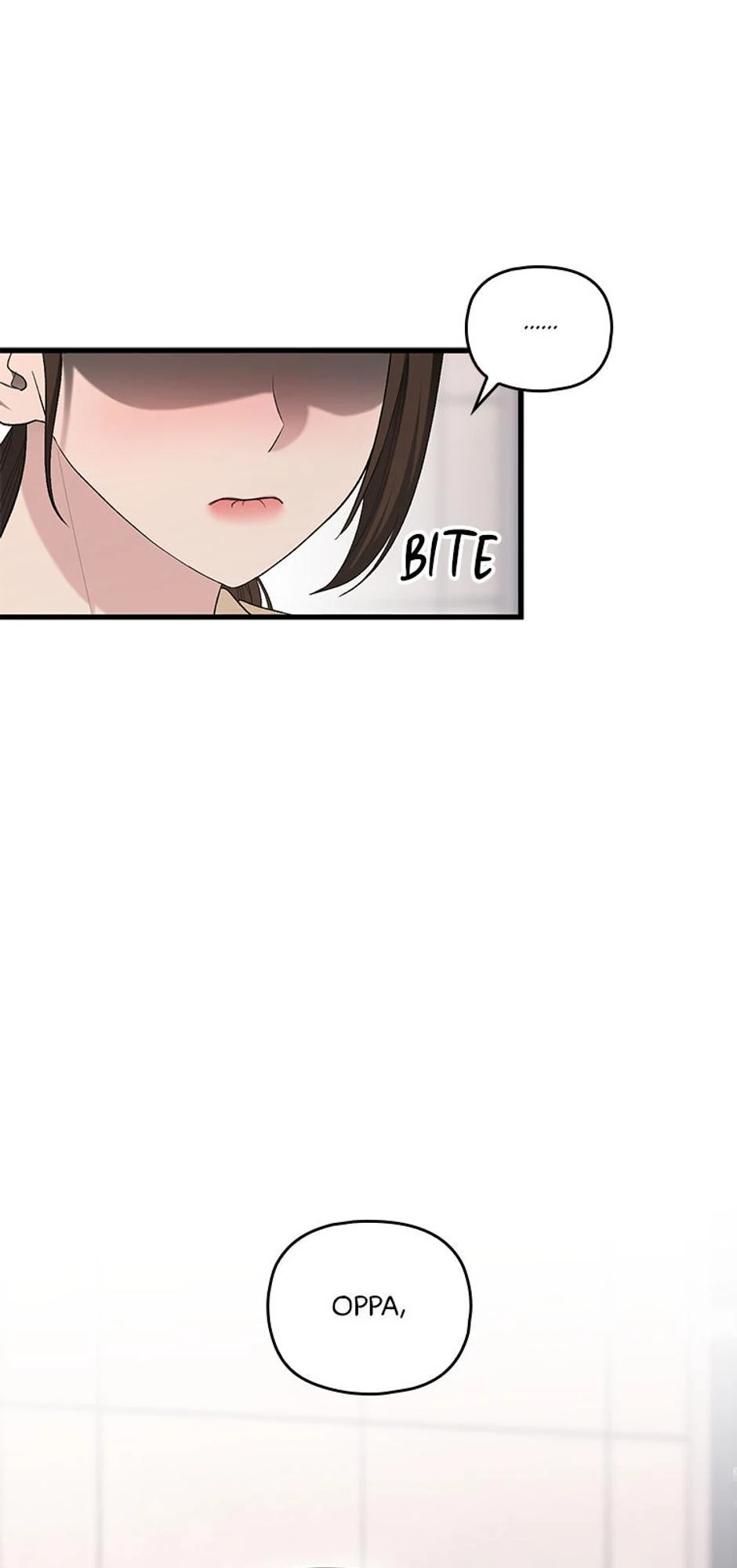 Genre is Romance Chapter 51 - page 62