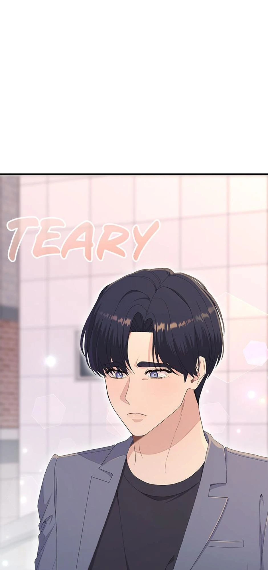 Genre is Romance Chapter 51 - page 64
