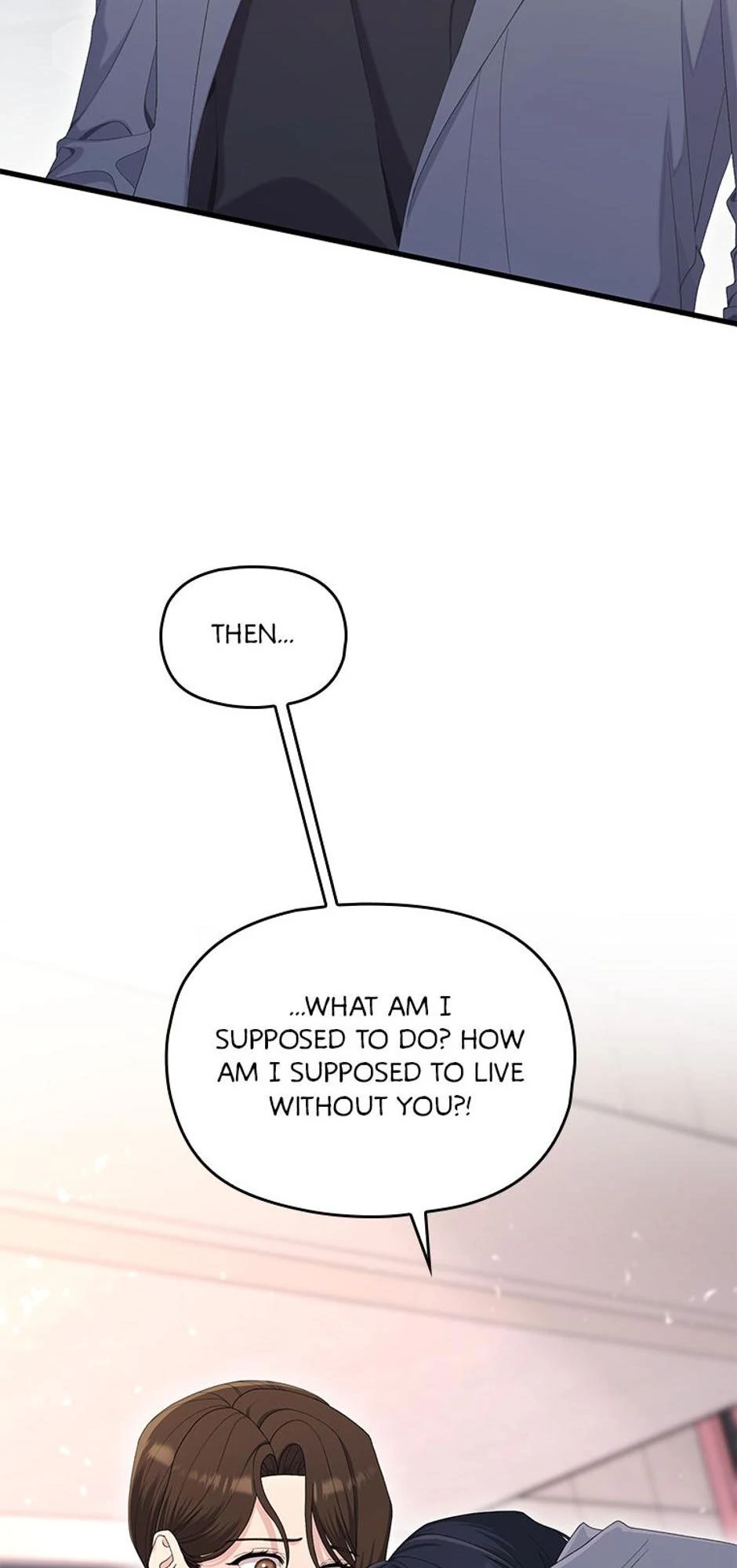 Genre is Romance Chapter 51 - page 65