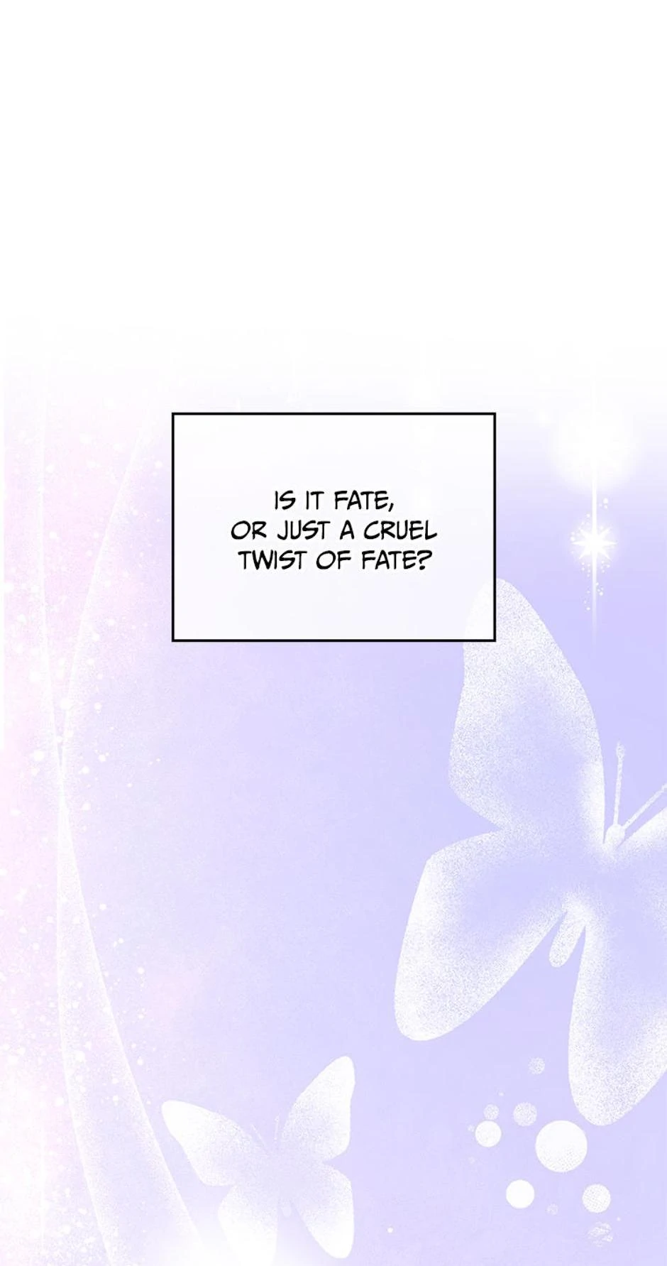 Genre is Romance Chapter 51 - page 69