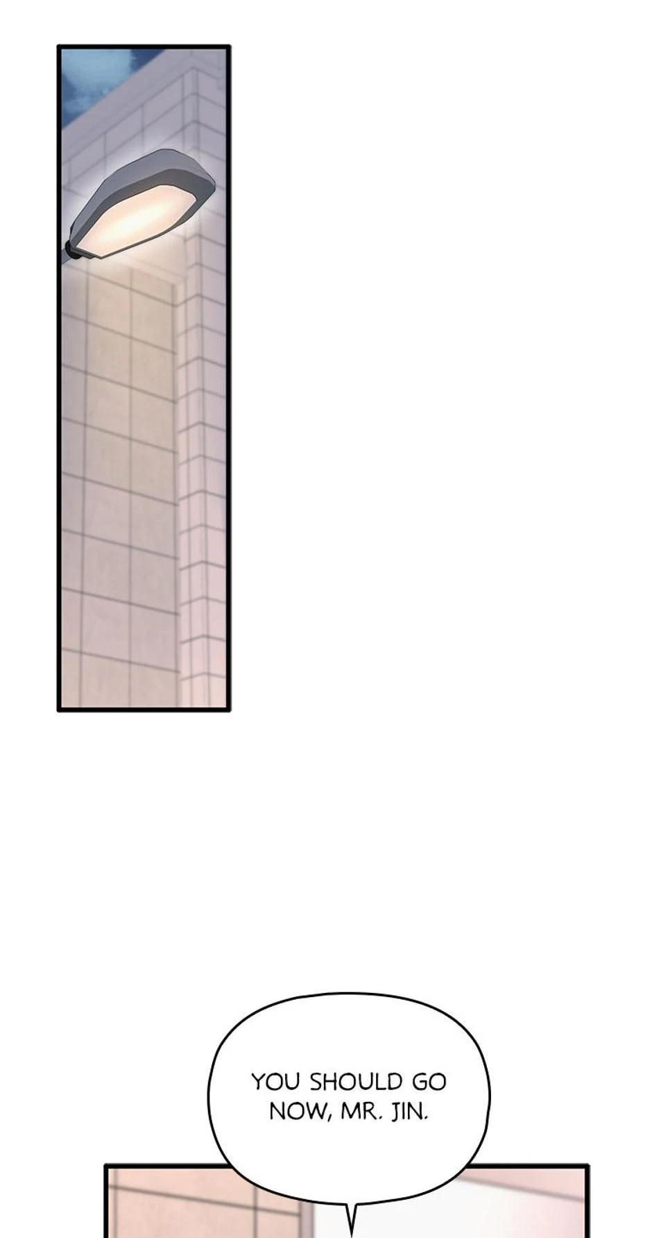 Genre is Romance Chapter 51 - page 72