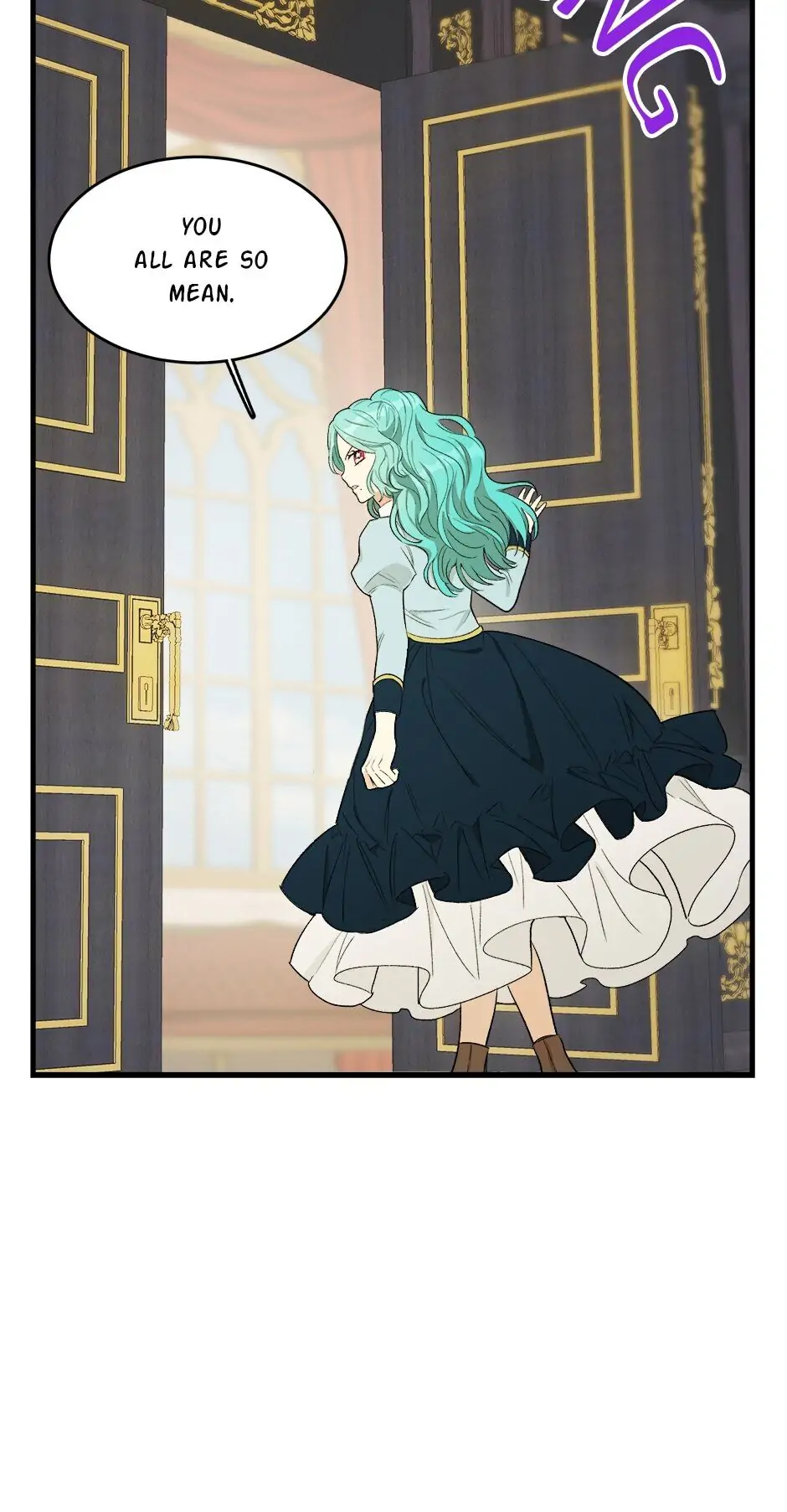 Royal Shop of Young Lady Chapter 48 - page 40