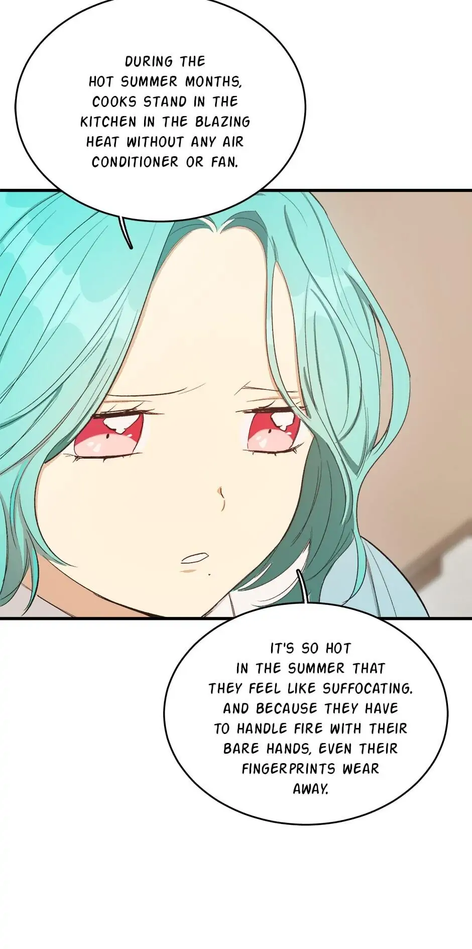 Royal Shop of Young Lady Chapter 48 - page 53