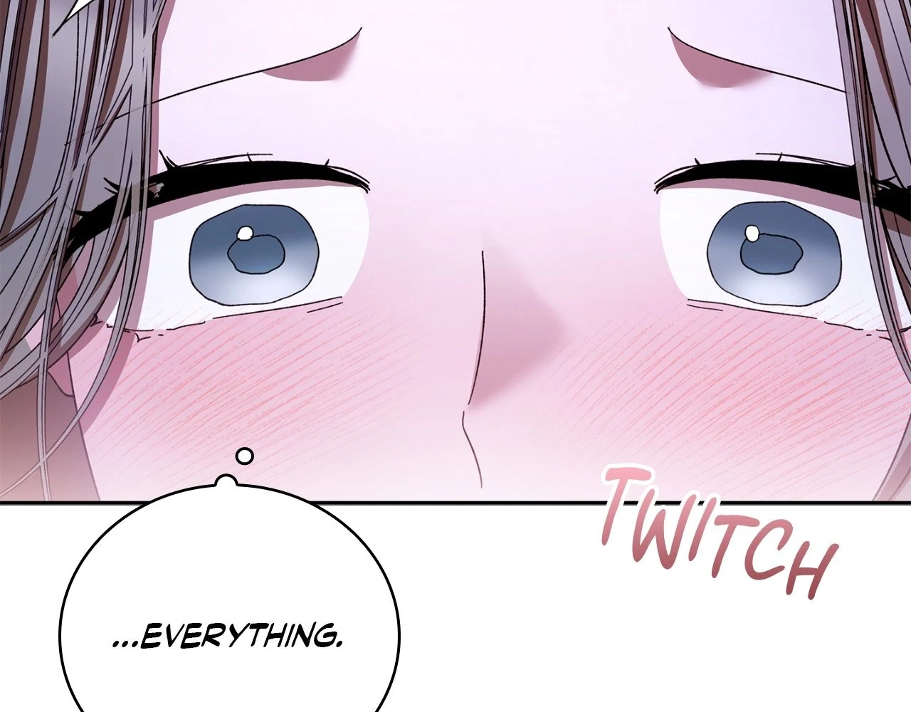 Dive - Manhwa Chapter 16 - page 13