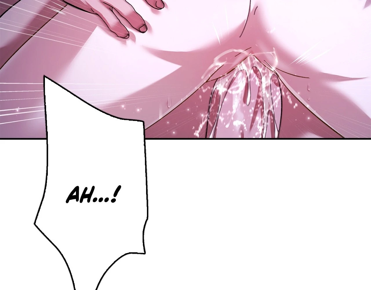 Dive - Manhwa Chapter 16 - page 61