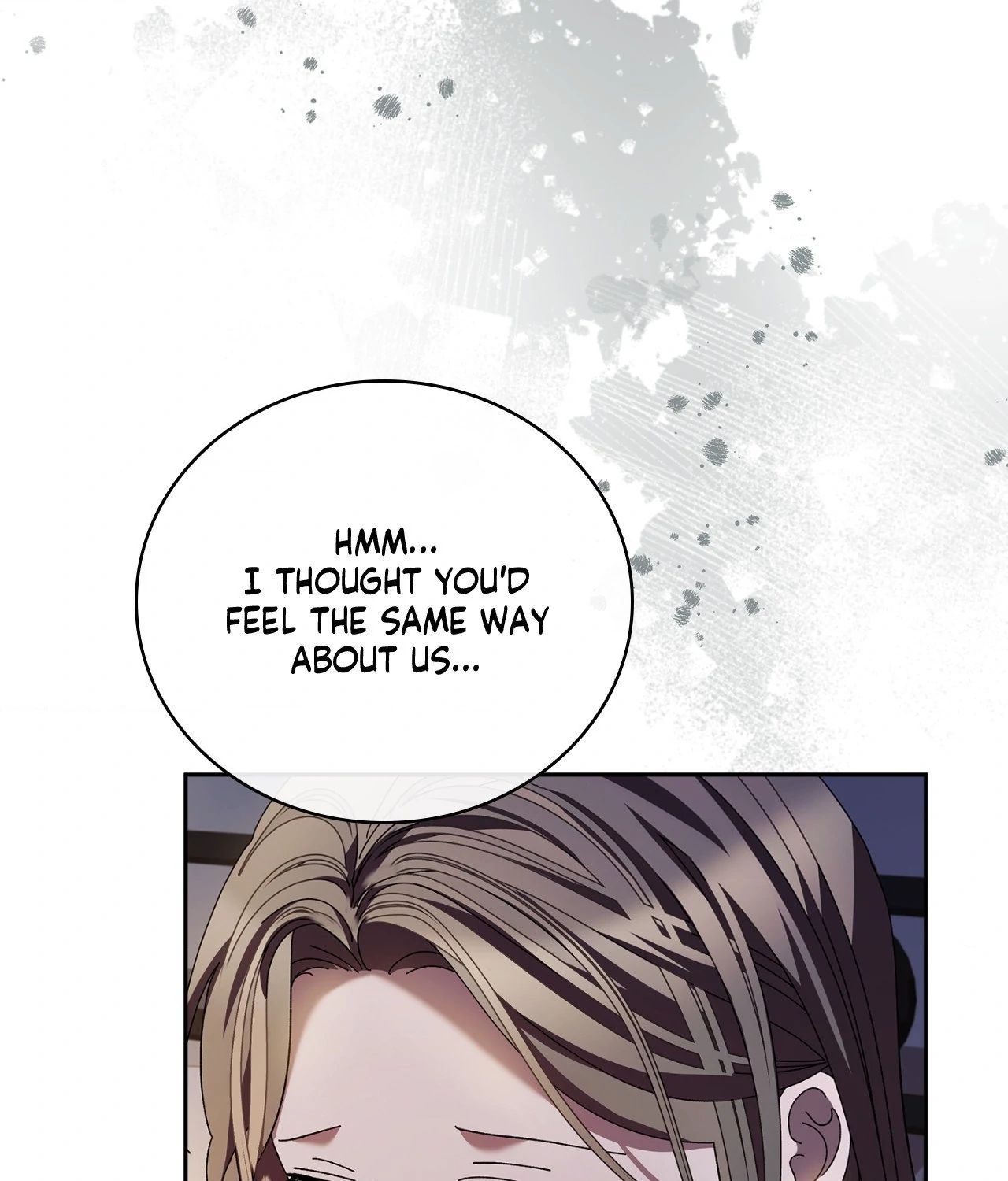 Dive - Manhwa Chapter 17 - page 11