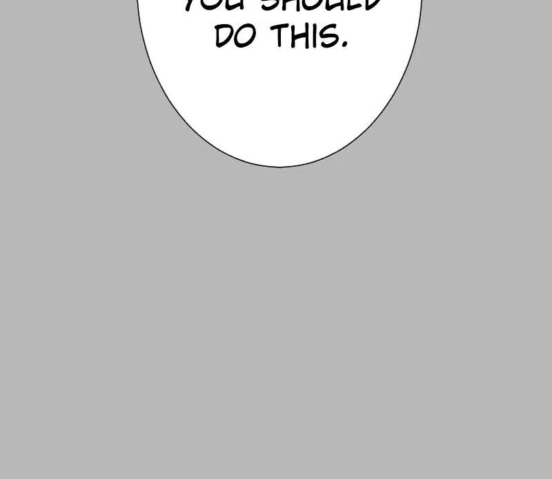 I’m retiring from the role of a wife! Chapter 6 - page 127