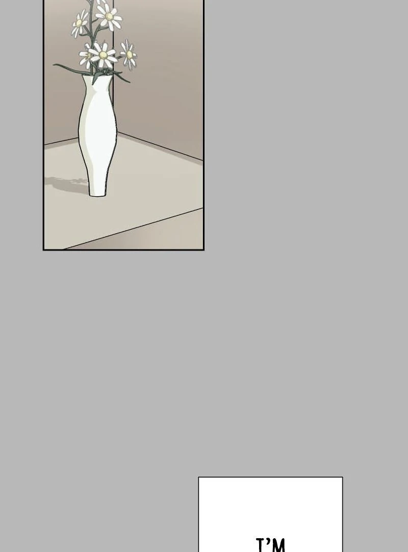 I’m retiring from the role of a wife! Chapter 6 - page 146