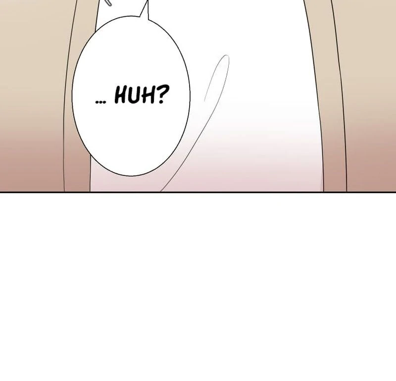 I’m retiring from the role of a wife! Chapter 6 - page 34