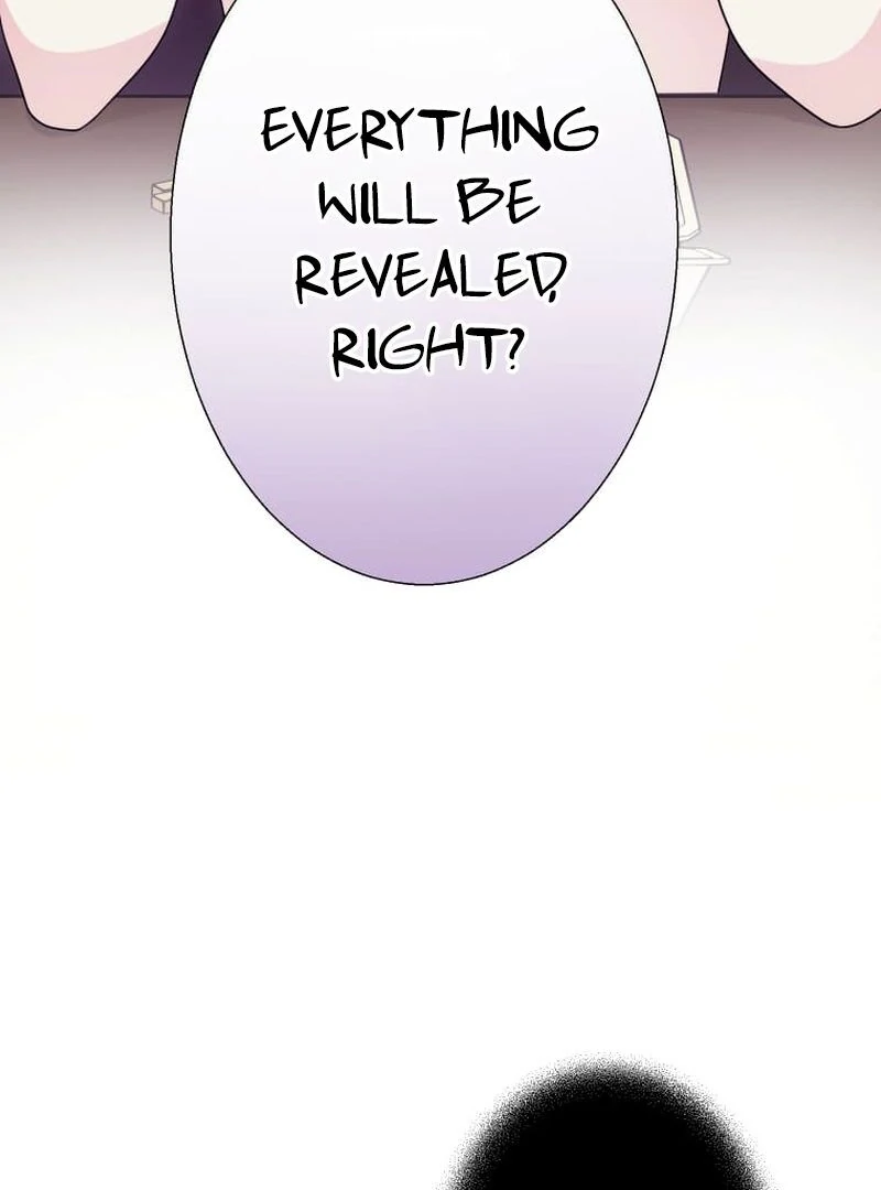 I’m retiring from the role of a wife! Chapter 6 - page 37