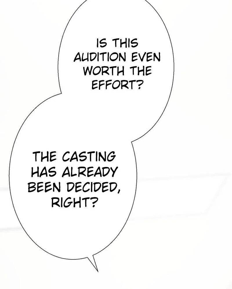 I’m retiring from the role of a wife! Chapter 6 - page 58