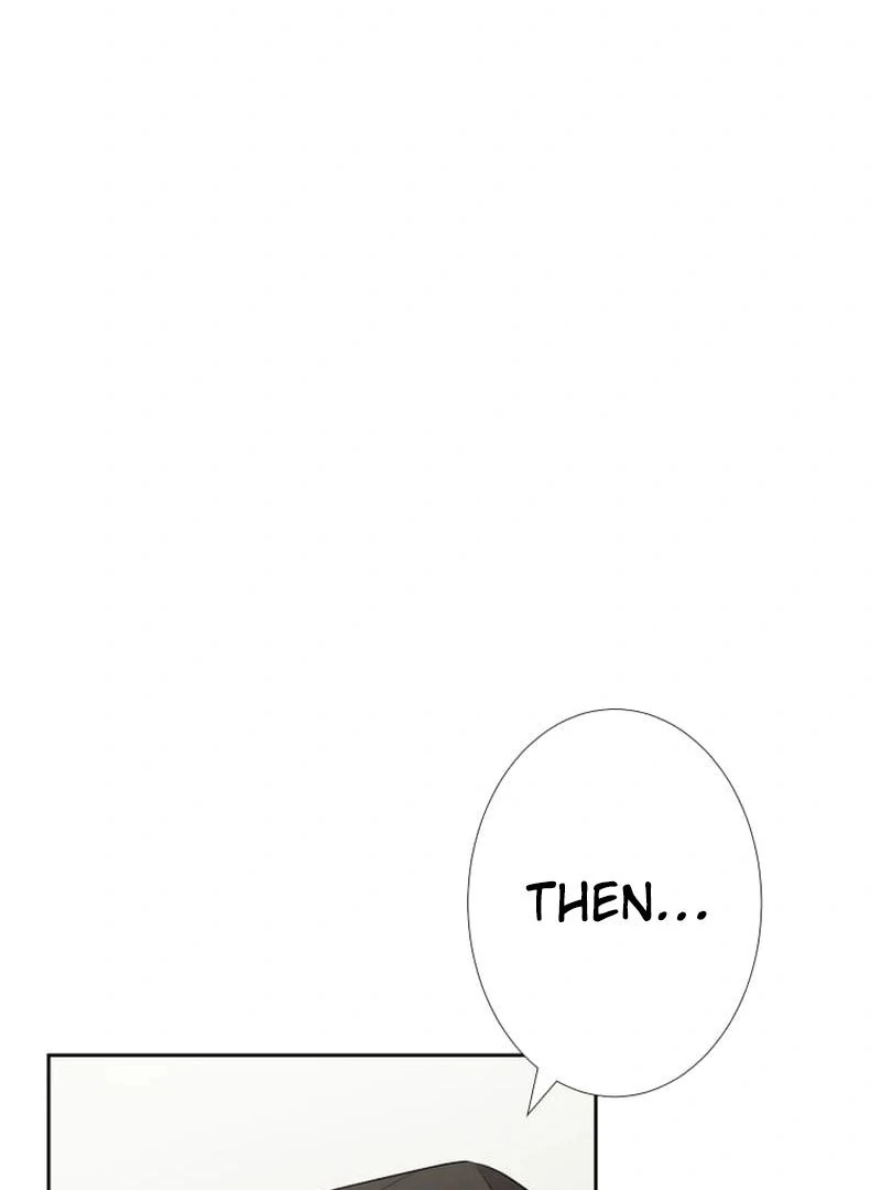 I’m retiring from the role of a wife! Chapter 7 - page 37