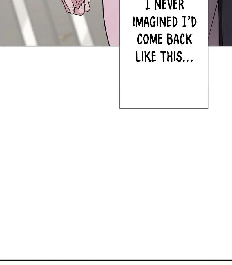 I’m retiring from the role of a wife! Chapter 7 - page 95