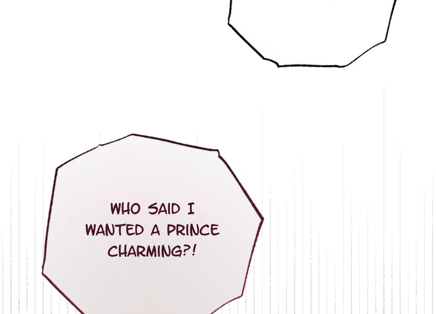 On the Chopping Block Chapter 6 - page 192