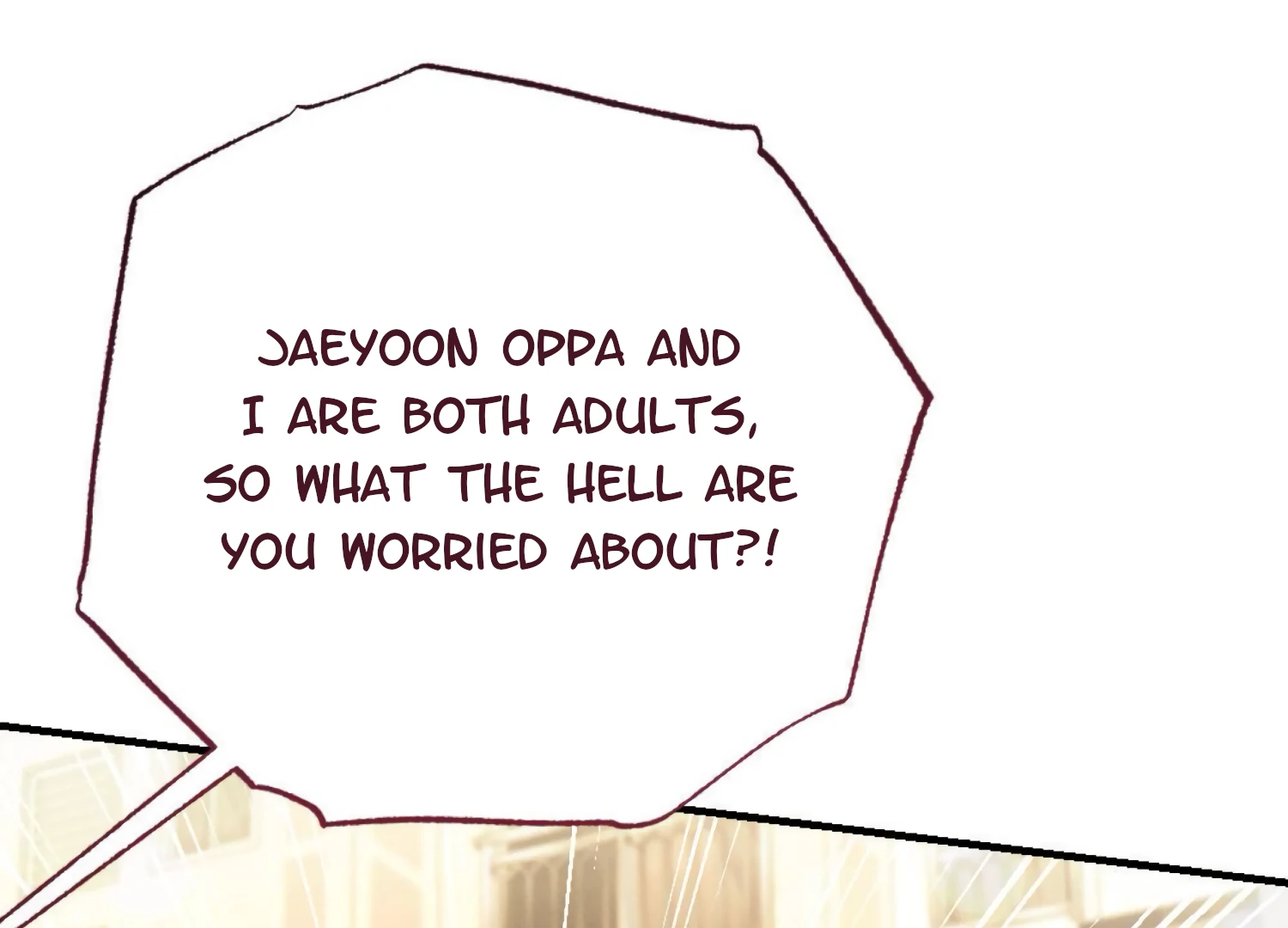 On the Chopping Block Chapter 6 - page 196