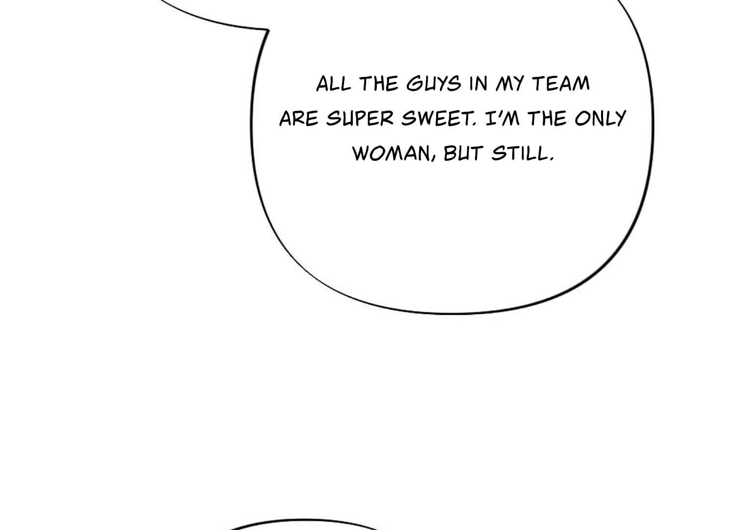 On the Chopping Block Chapter 6 - page 228