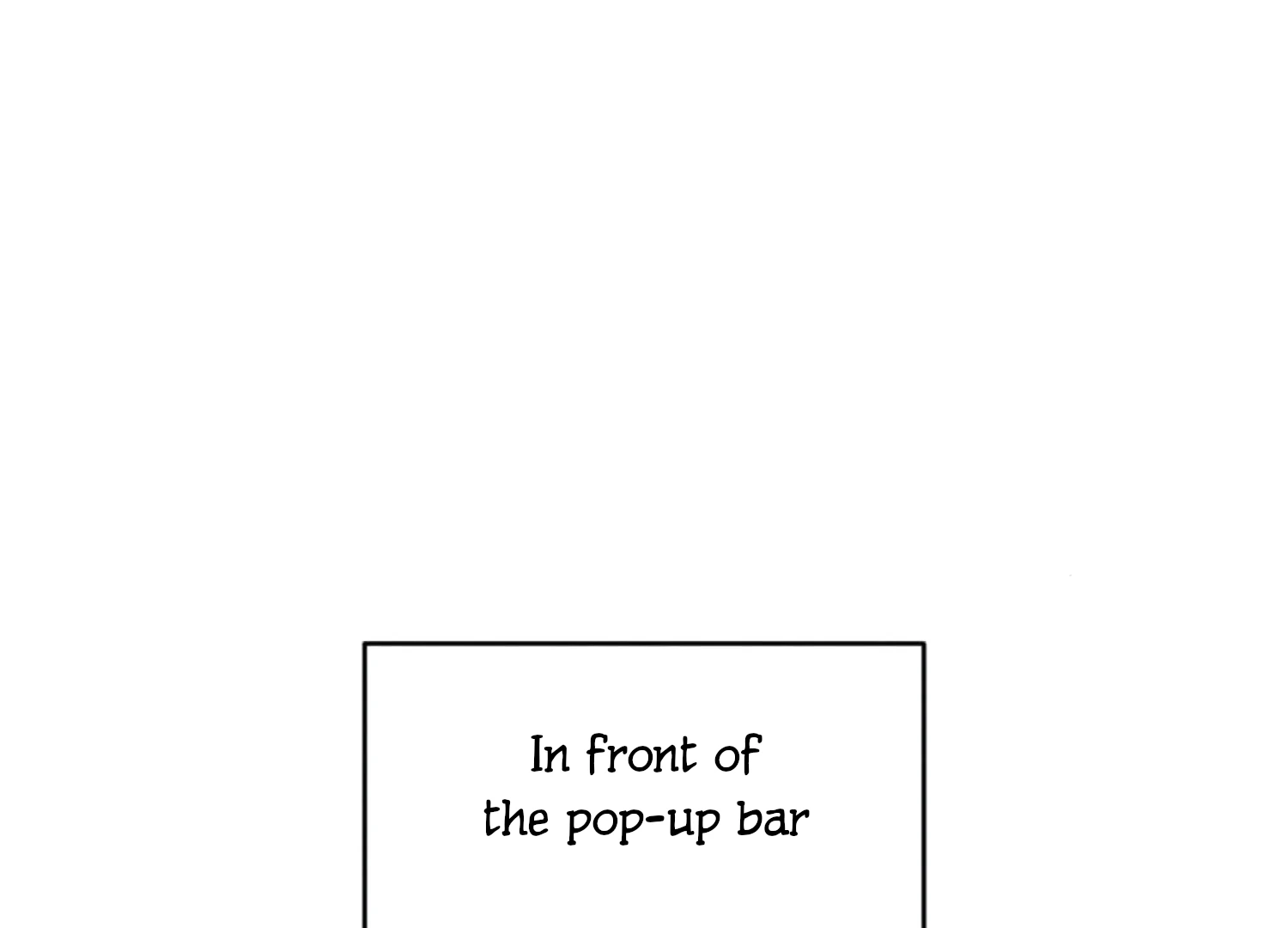 On the Chopping Block Chapter 7 - page 166