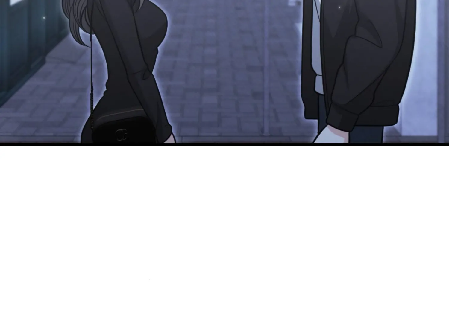 On the Chopping Block Chapter 7 - page 218