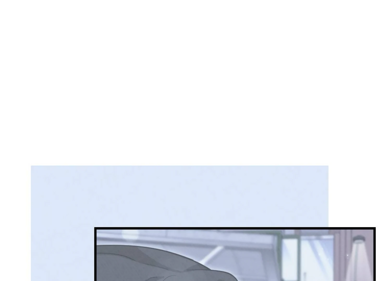 On the Chopping Block Chapter 7 - page 219