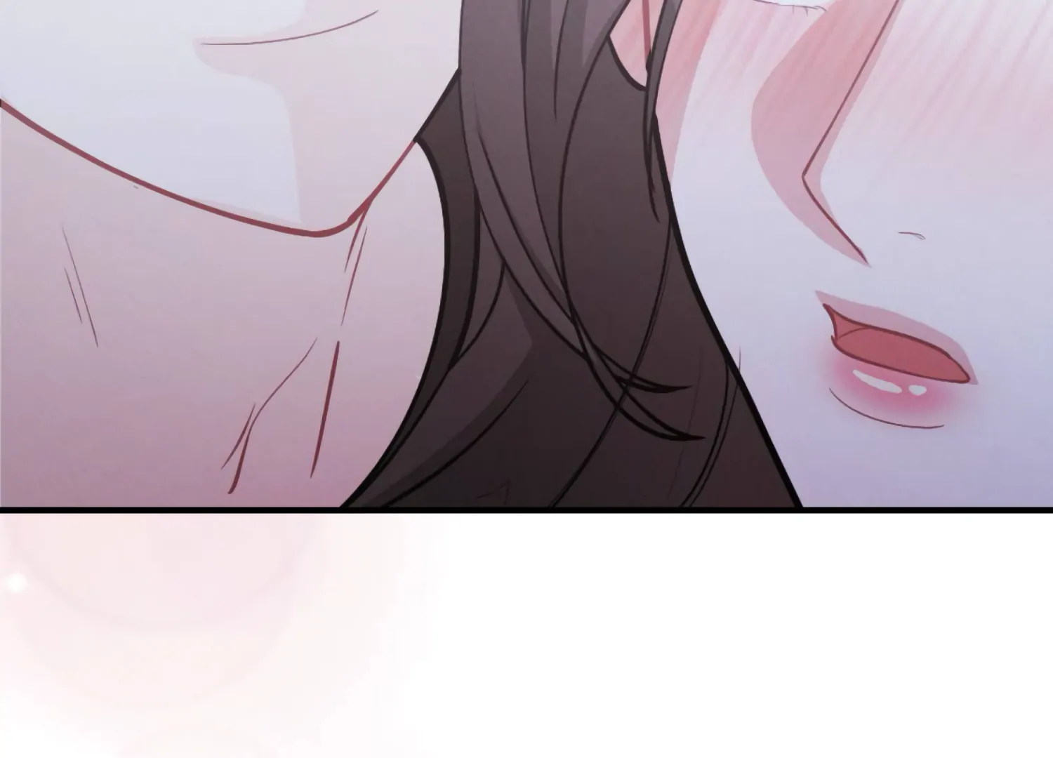 On the Chopping Block Chapter 7 - page 238