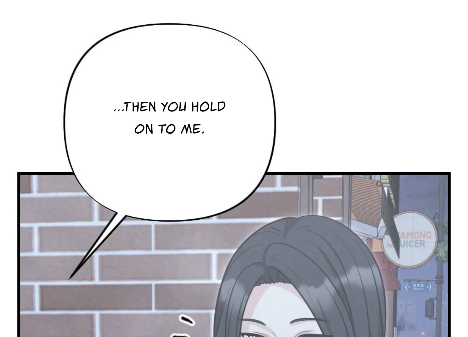 On the Chopping Block Chapter 7 - page 246