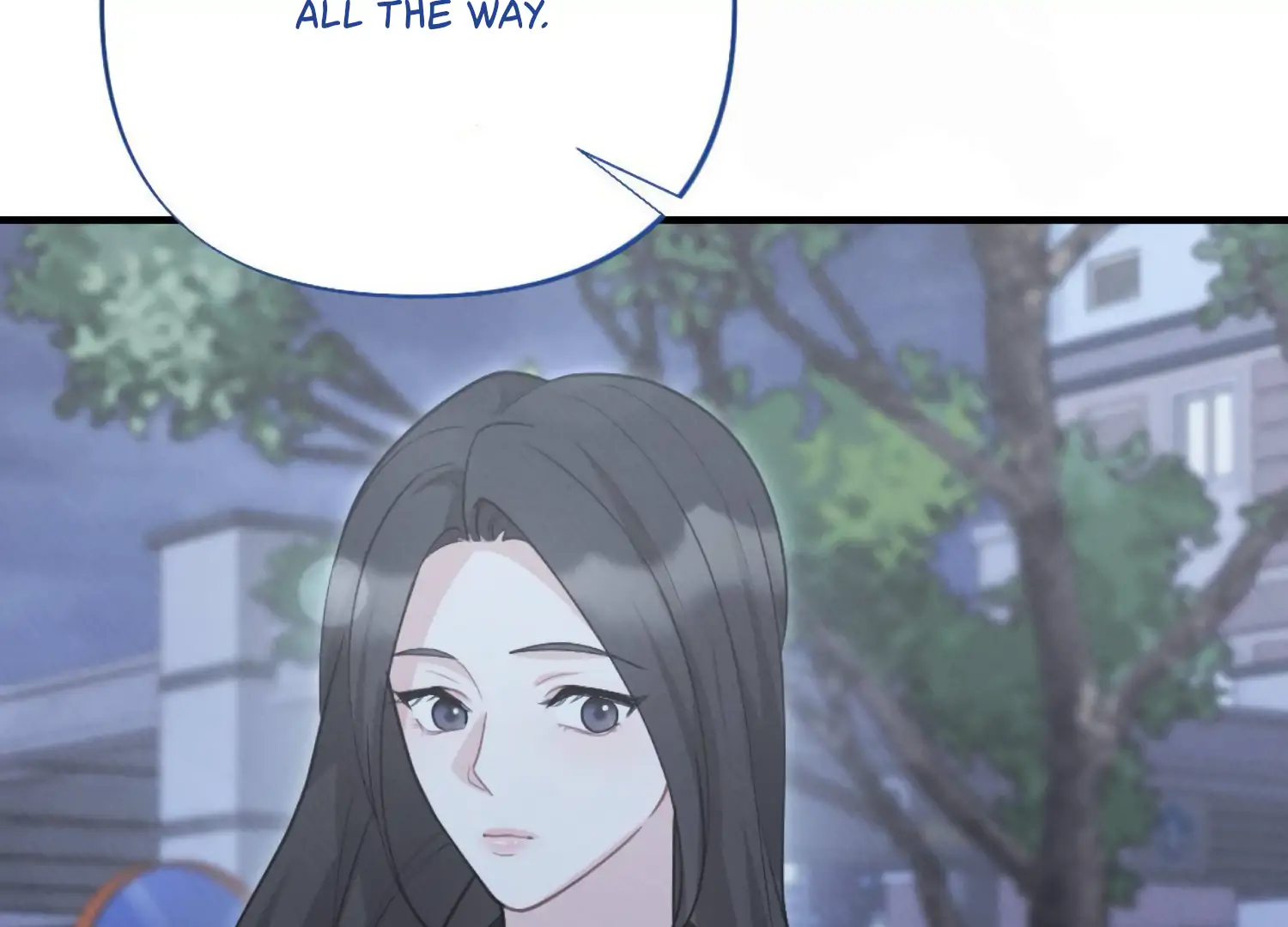 On the Chopping Block Chapter 7 - page 268
