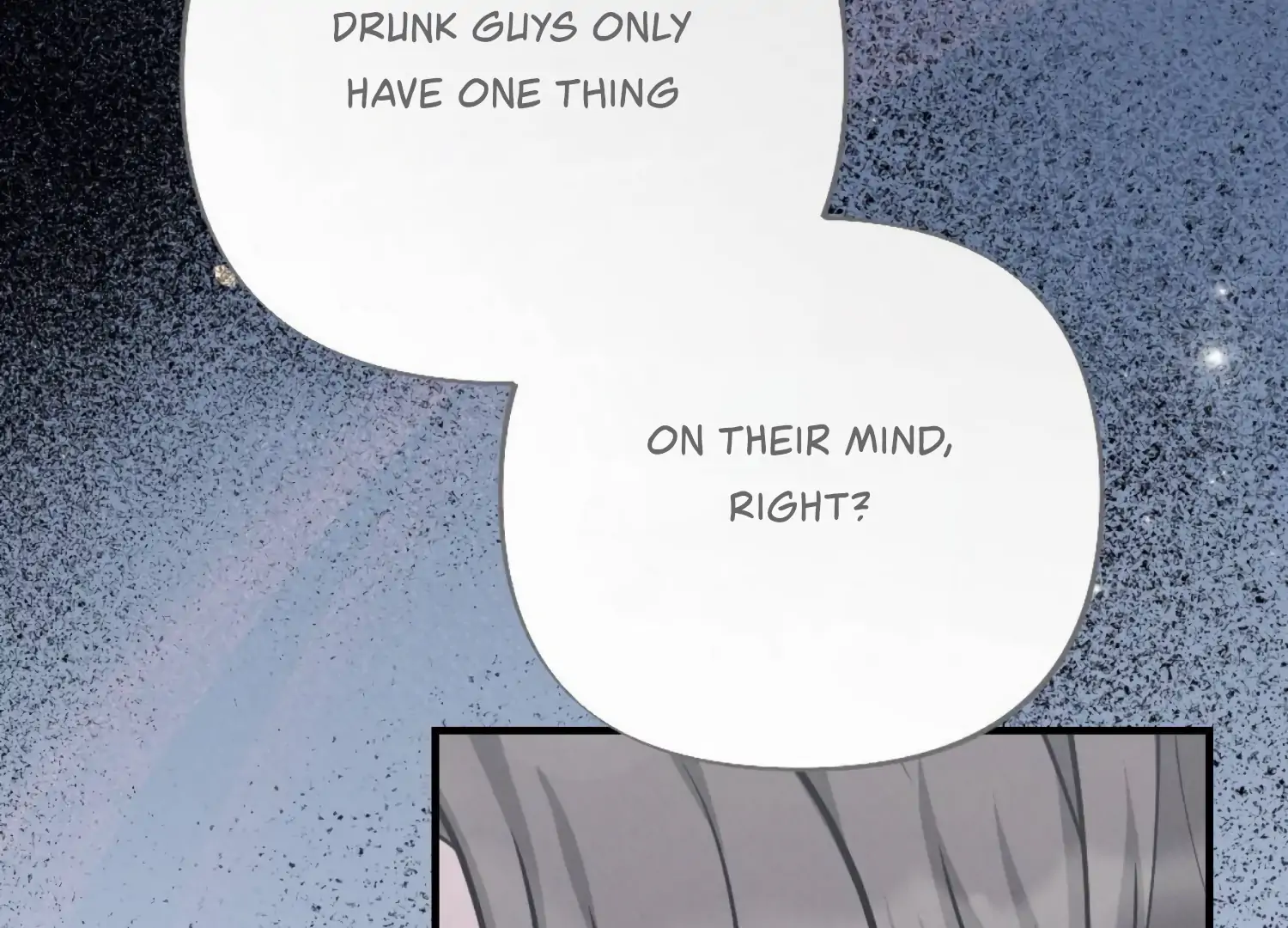On the Chopping Block Chapter 8 - page 12