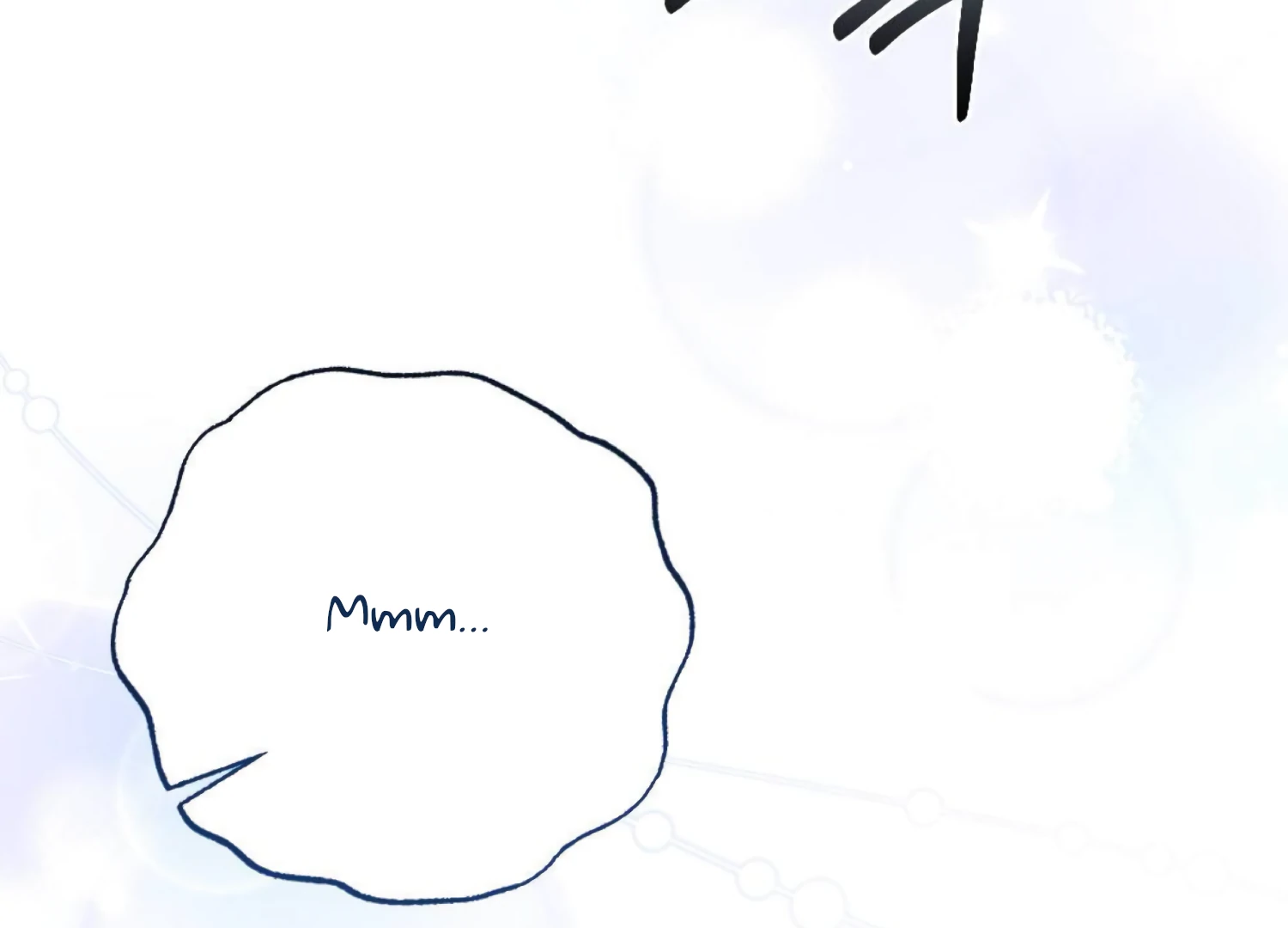 On the Chopping Block Chapter 9 - page 147