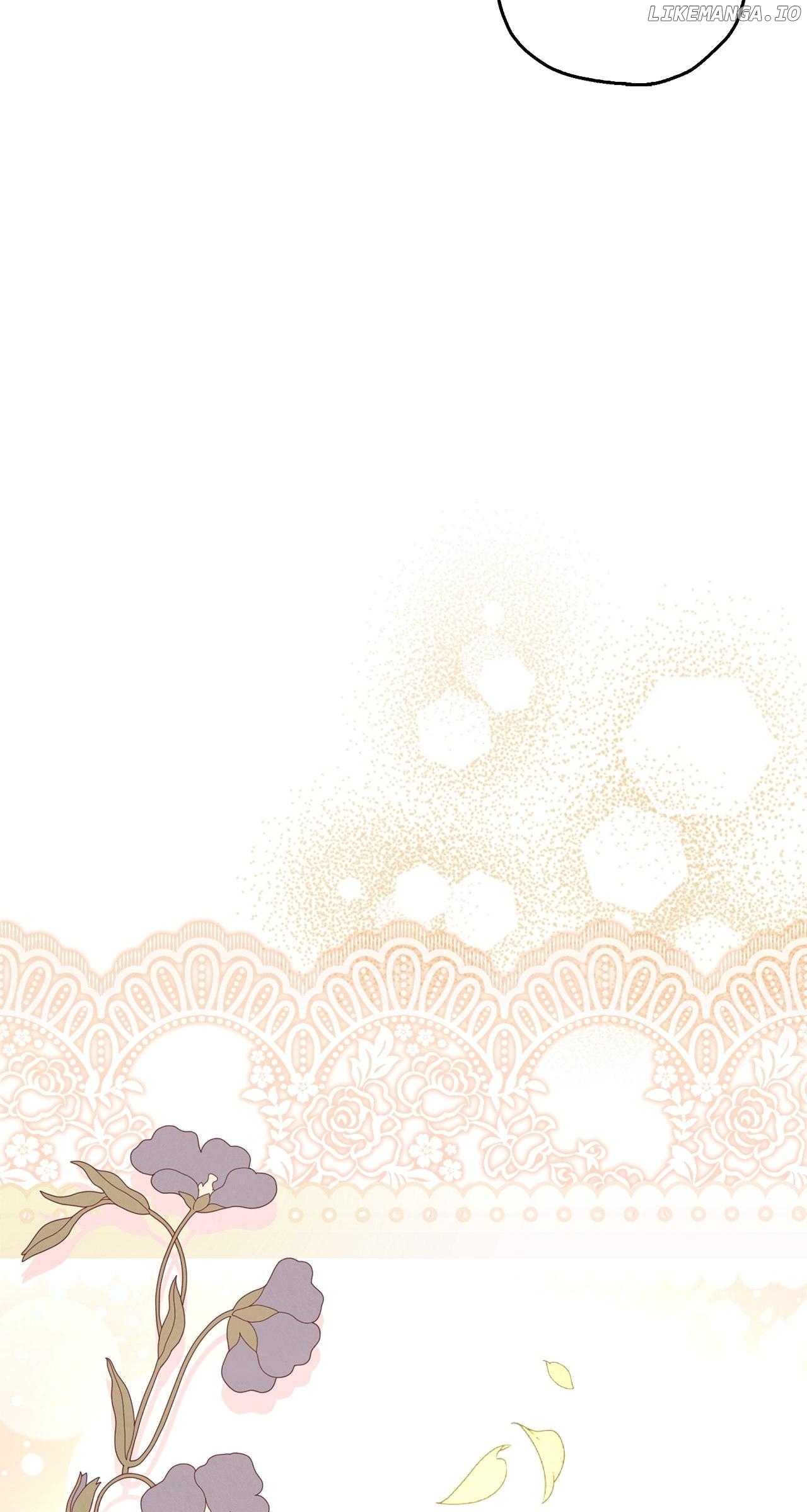 To The Witch Who Forgot The Bird Chapter 15 - page 94