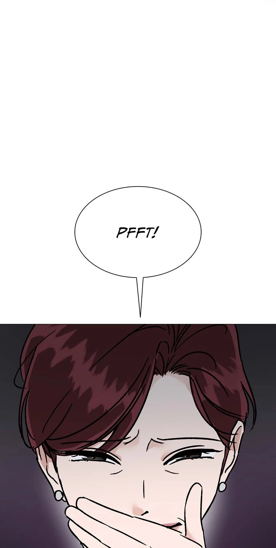 The Difficult Boss Chapter 25 - page 10