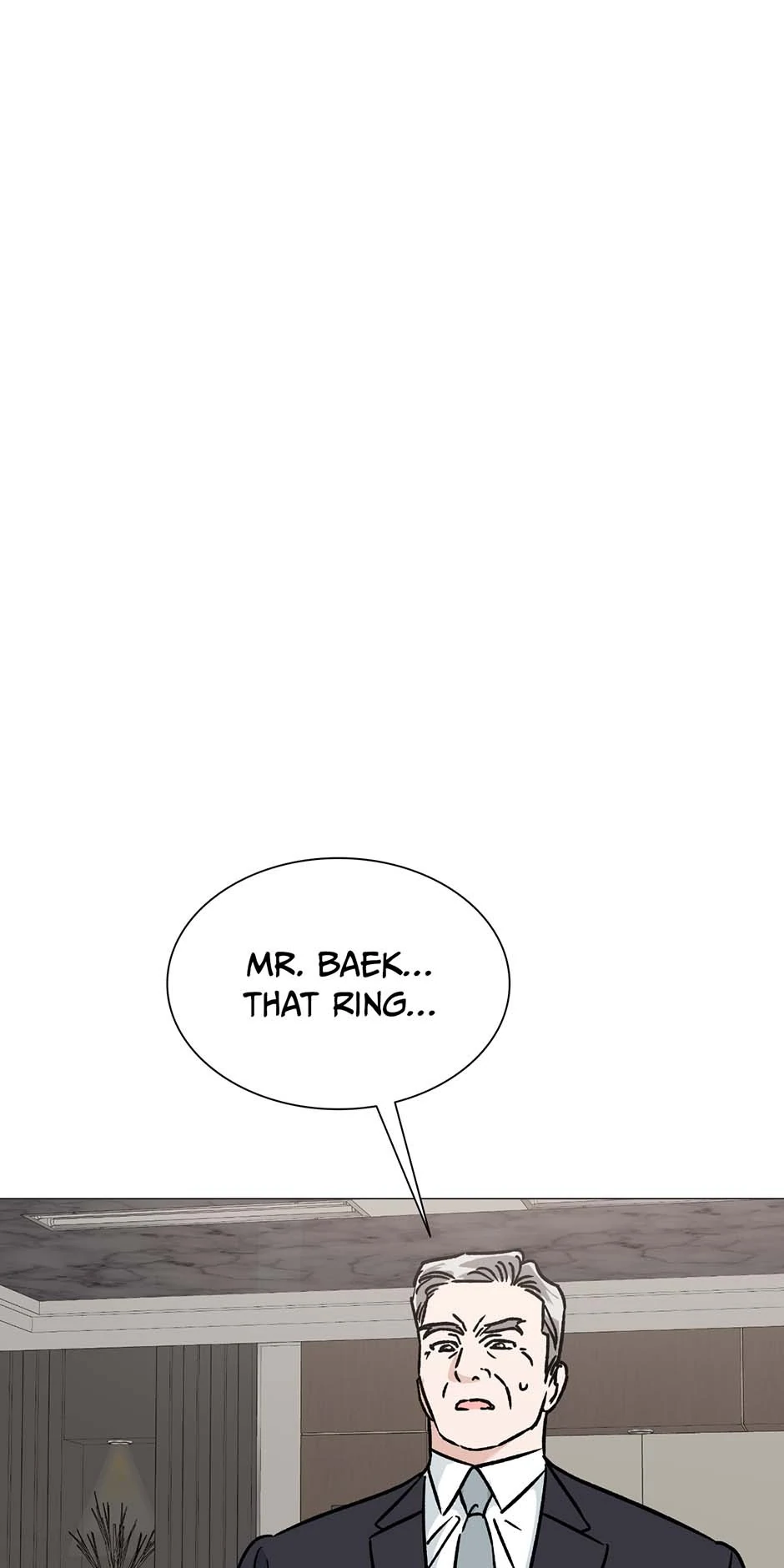 The Difficult Boss Chapter 25 - page 28