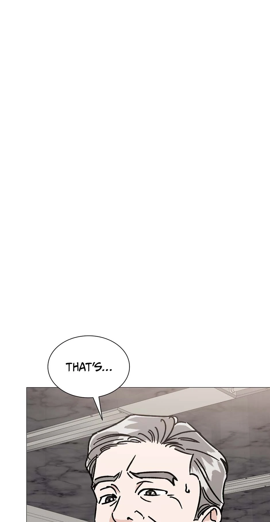 The Difficult Boss Chapter 25 - page 36