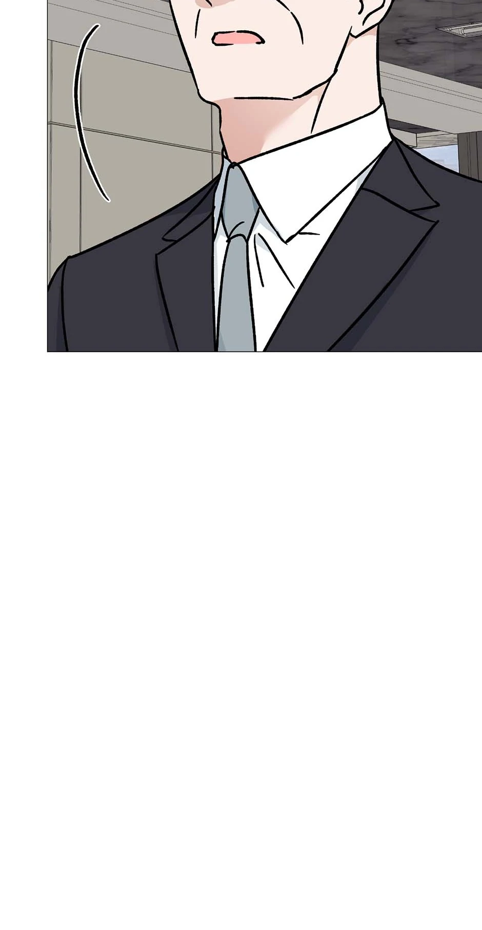 The Difficult Boss Chapter 25 - page 37