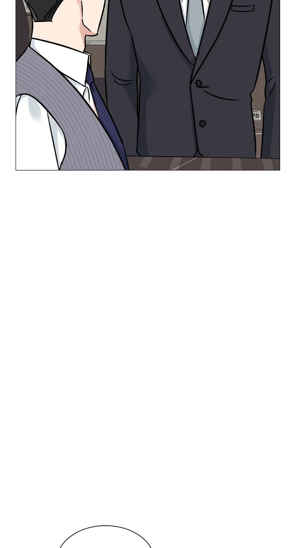 The Difficult Boss Chapter 25 - page 42