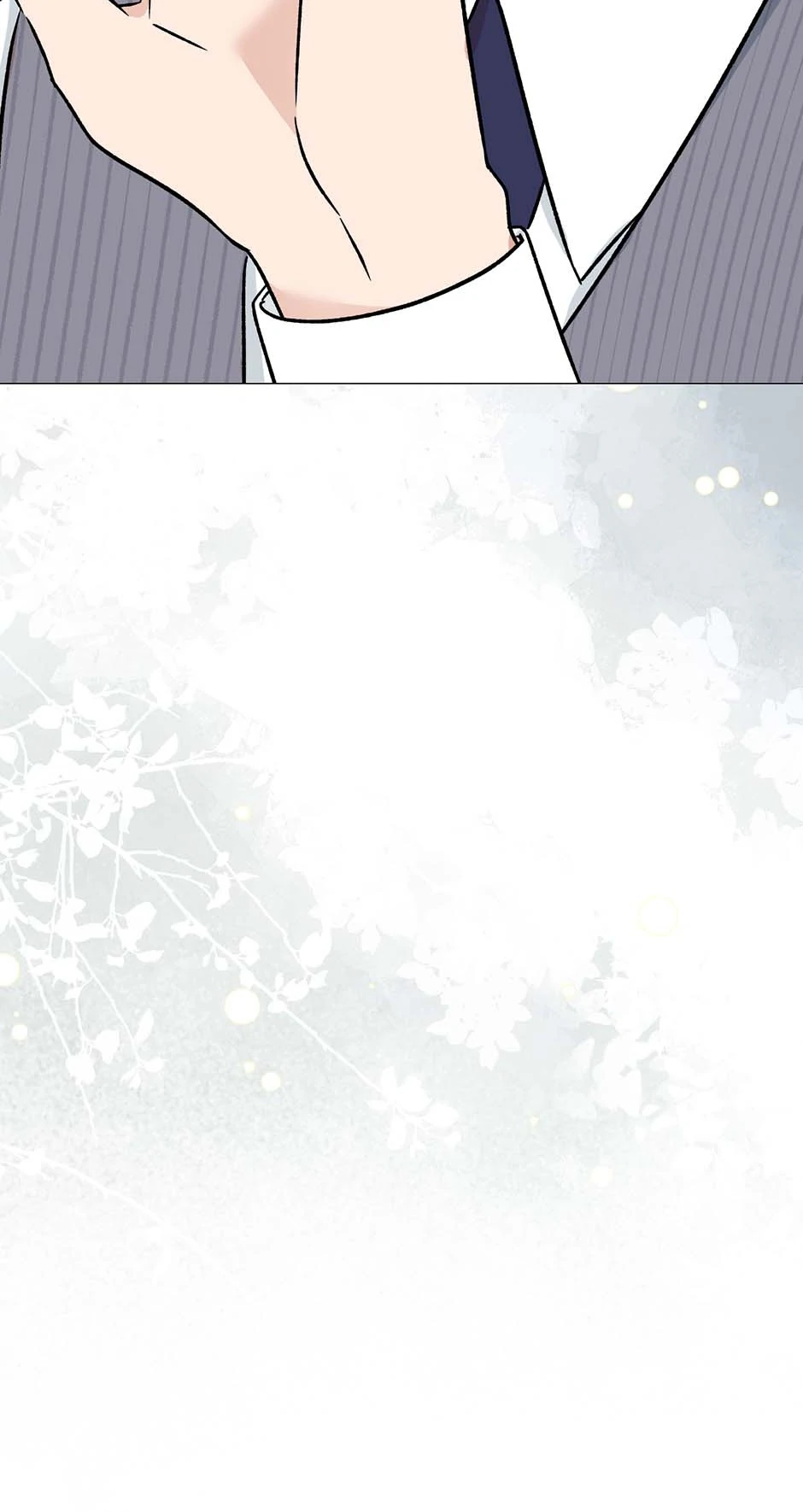 The Difficult Boss Chapter 25 - page 45