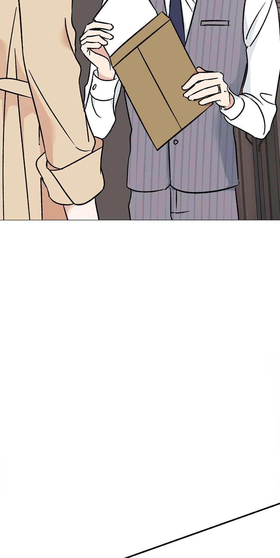 The Difficult Boss Chapter 25 - page 61