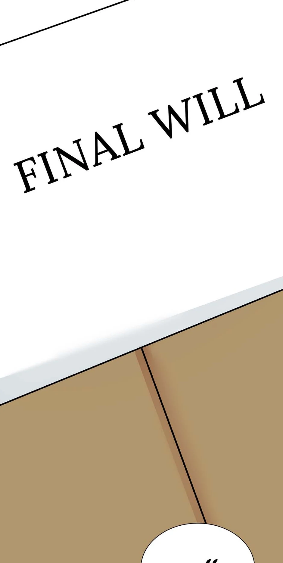 The Difficult Boss Chapter 25 - page 62