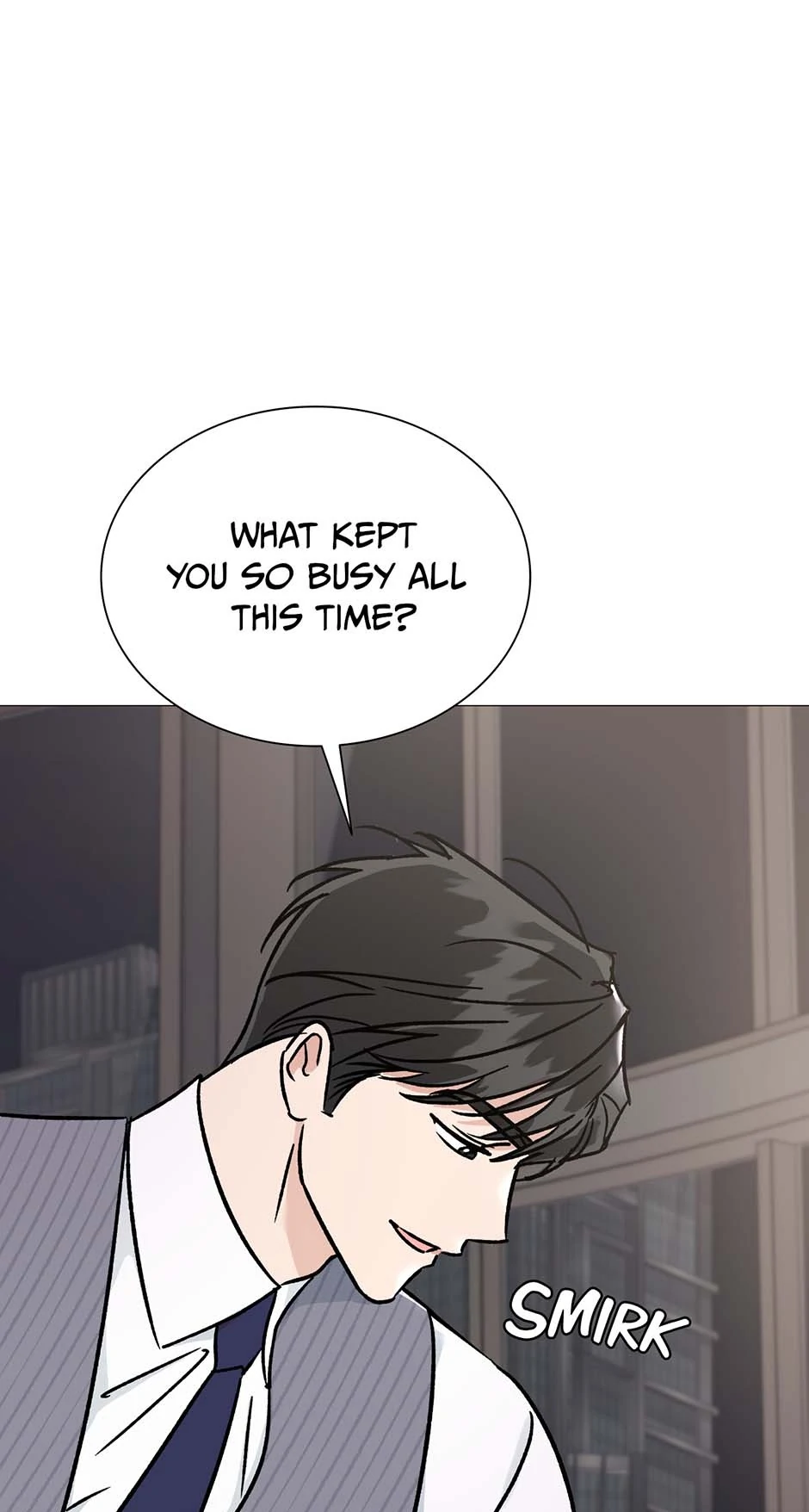 The Difficult Boss Chapter 25 - page 67