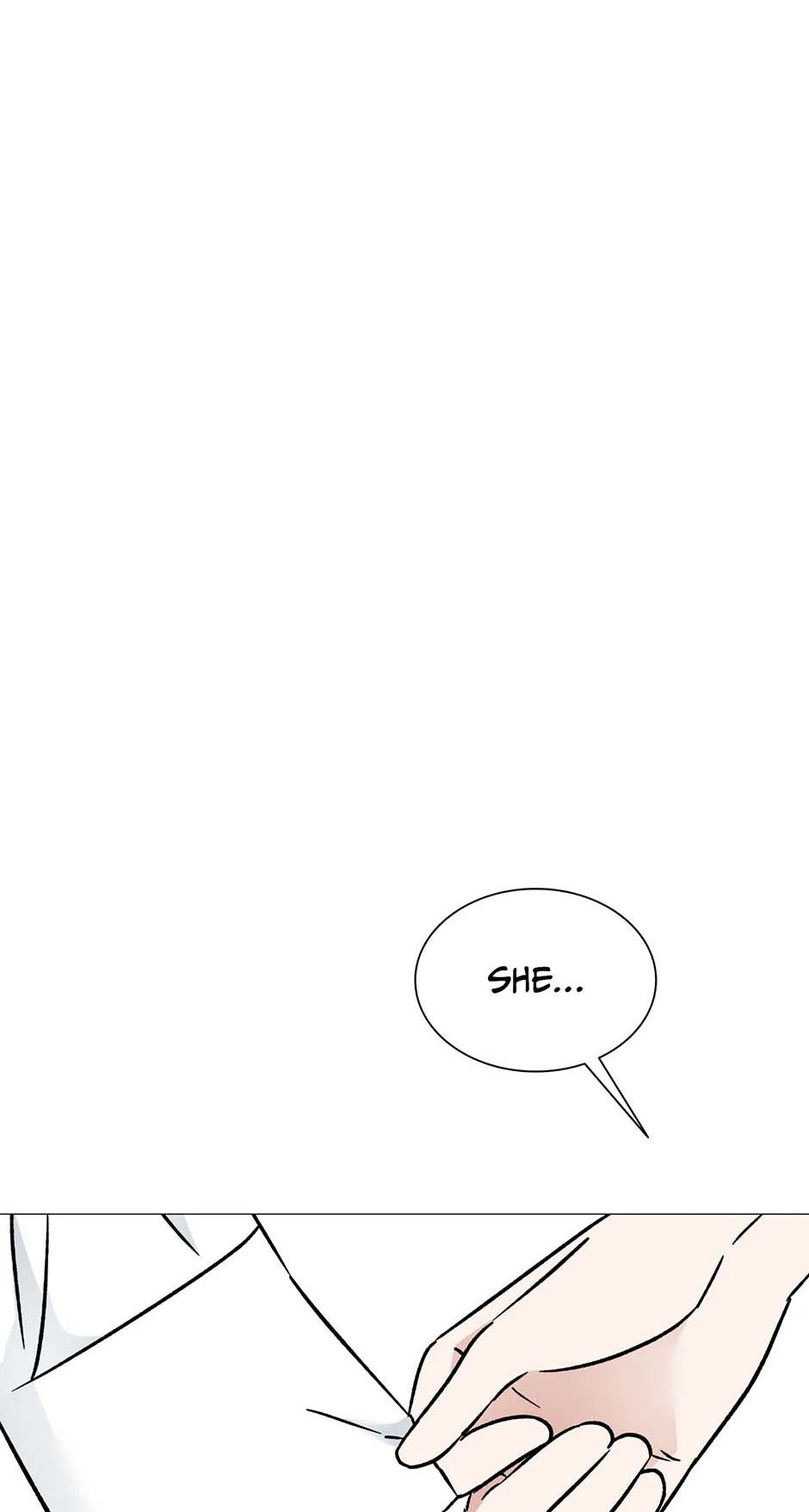 The Difficult Boss Chapter 25 - page 70