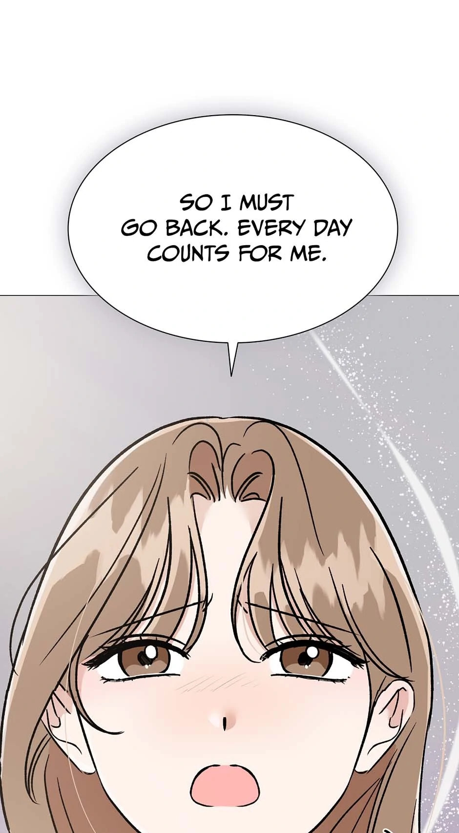 The Difficult Boss Chapter 25 - page 74