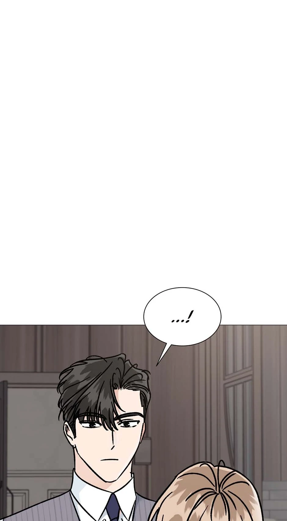 The Difficult Boss Chapter 25 - page 76
