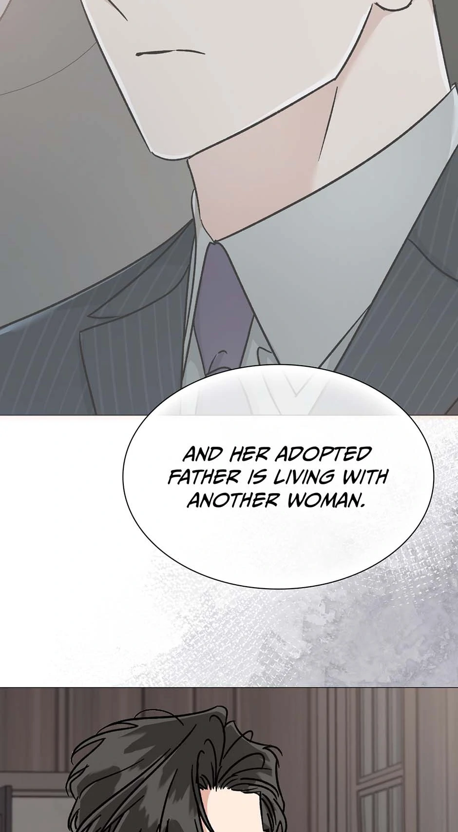 The Difficult Boss Chapter 25 - page 78